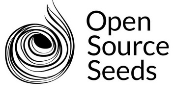 Open-Source-Seeds (Brot)